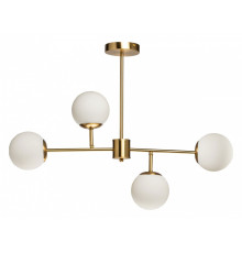 Люстра на штанге De City Оливия 22 306016904