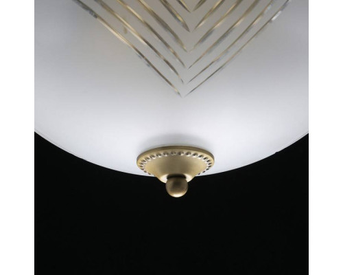 Подвесная люстра MW-Light Афродита 6 317014909