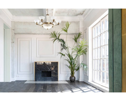 Подвесная люстра MW-Light Афродита 6 317014909