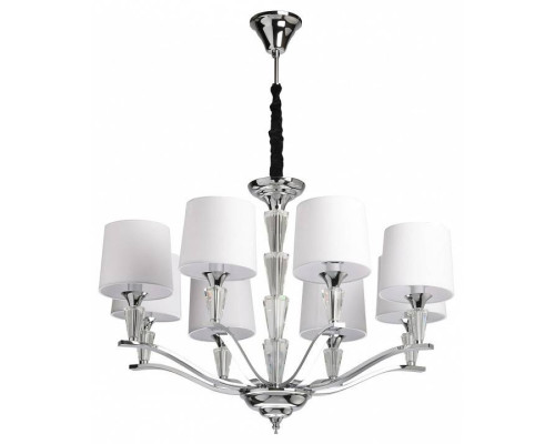 Подвесная люстра MW-Light Палермо 29 386018408