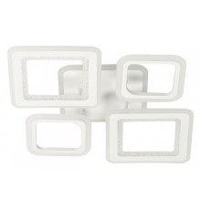 Потолочная люстра De City Мадлен 424013805