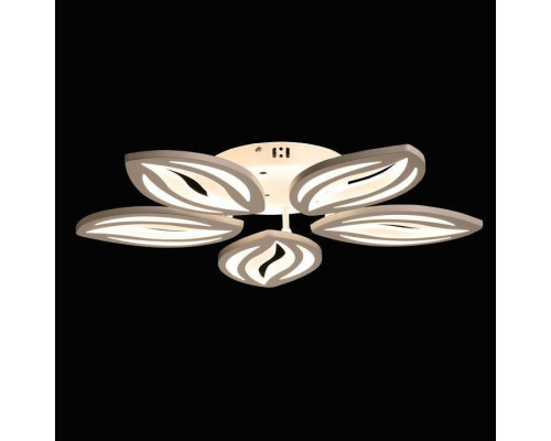 Потолочная люстра De City Мадлен 15 424018405