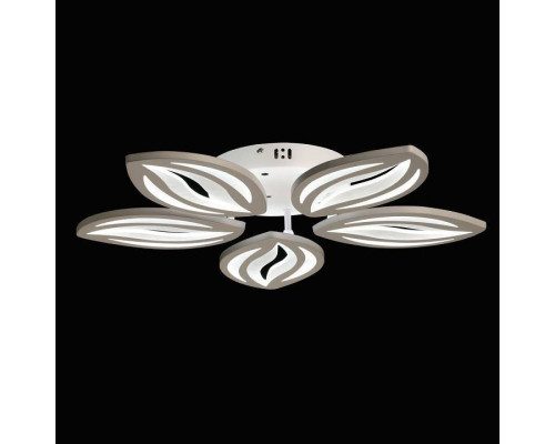 Потолочная люстра De City Мадлен 15 424018405