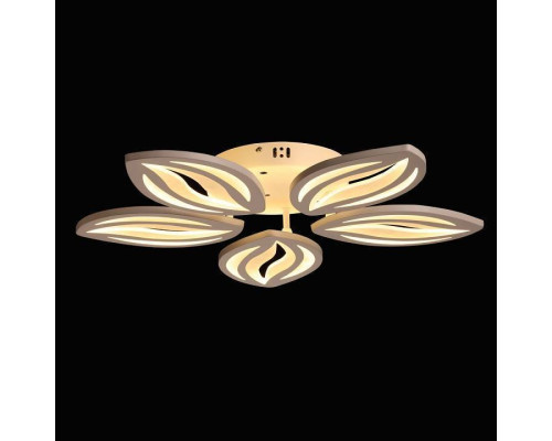 Потолочная люстра De City Мадлен 15 424018405