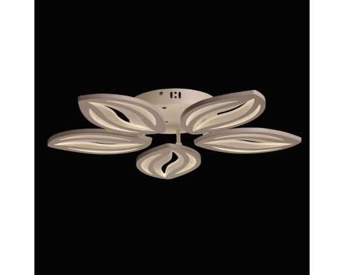Потолочная люстра De City Мадлен 15 424018405