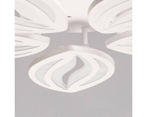 Потолочная люстра De City Мадлен 15 424018405