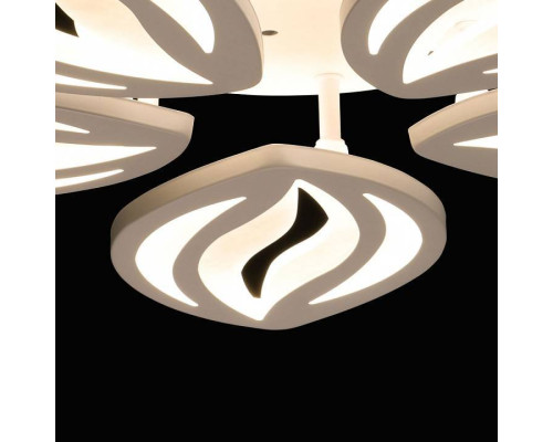 Потолочная люстра De City Мадлен 15 424018405