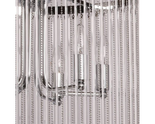 Подвесная люстра MW-Light Лавиния 6x40 Вт E14 443011706