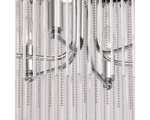 Подвесная люстра MW-Light Лавиния 6x40 Вт E14 443011706