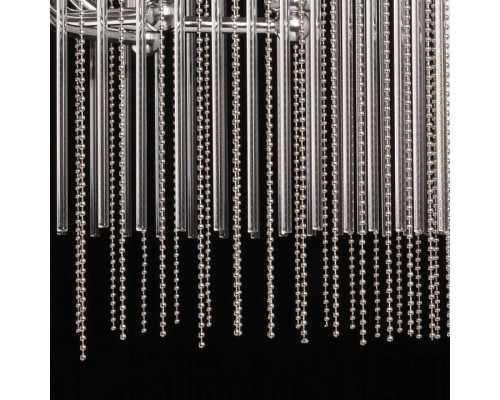 Подвесная люстра MW-Light Лавиния 6x40 Вт E14 443011706