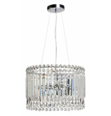 Подвесная люстра De City Арман 7 462012006