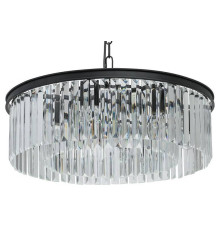 Подвесной светильник MW-Light Гослар 498014706