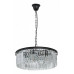 Подвесной светильник MW-Light Гослар 498014706