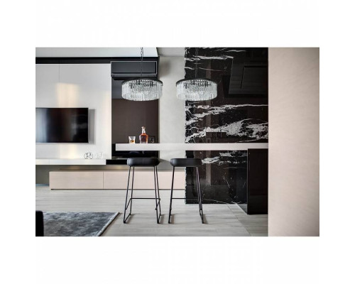 Подвесной светильник MW-Light Гослар 498014706