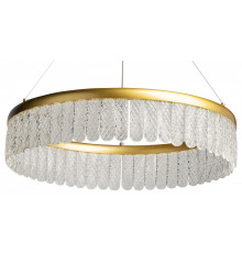 Подвесной светильник De City Орион 4 546011801