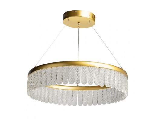 Подвесной светильник De City Орион 546011801