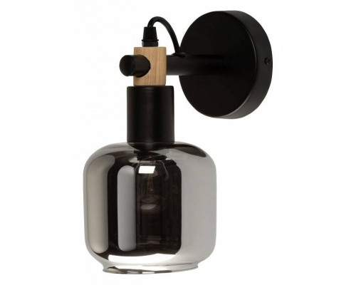 Бра De City Дэла 11 635027901