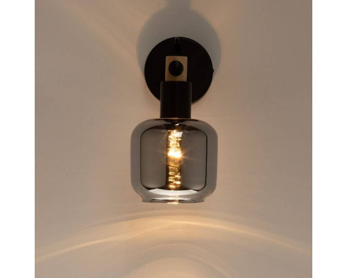 Бра De City Дэла 11 635027901