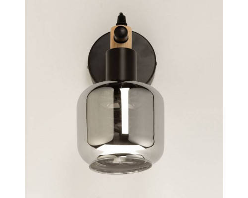 Бра De City Дэла 11 635027901