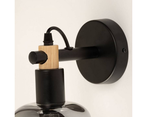 Бра De City Дэла 11 635027901