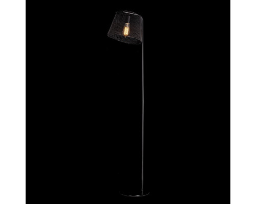 Торшер DeMarkt Кассель 643042701