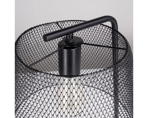 Торшер DeMarkt Кассель 643042701