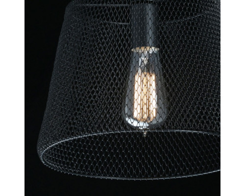 Торшер DeMarkt Кассель 643042701