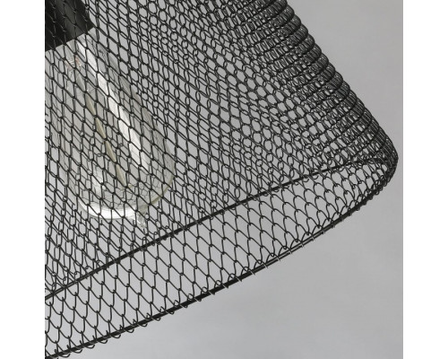 Торшер DeMarkt Кассель 643042701