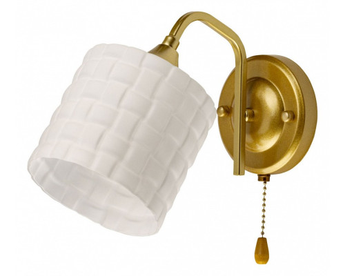 Бра De City Тетро 37 673029401