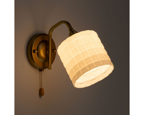 Бра De City Тетро 37 673029401