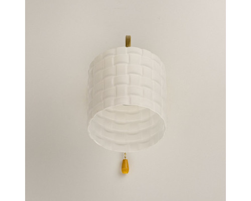 Бра De City Тетро 37 673029401