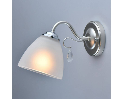 Накладной светильник De City Нежность 32 676023601