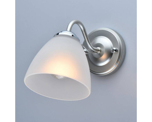 Накладной светильник De City Нежность 32 676023601