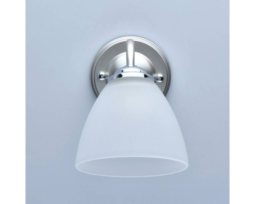 Накладной светильник De City Нежность 32 676023601