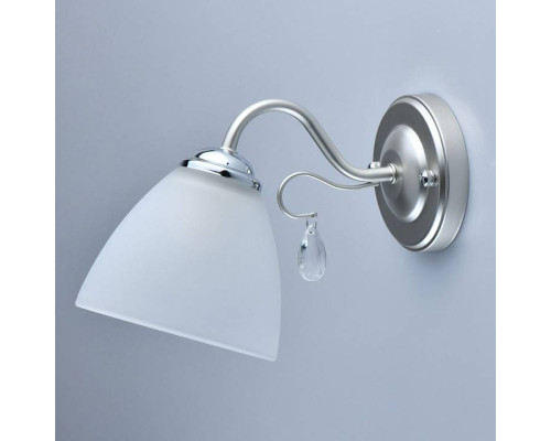 Накладной светильник De City Нежность 32 676023601