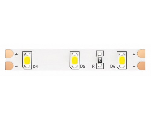 Лента светодиодная Maytoni Led strip 10103