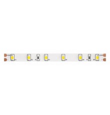 Лента светодиодная Maytoni Led strip 10140