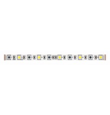 Лента светодиодная Maytoni Led strip 10177