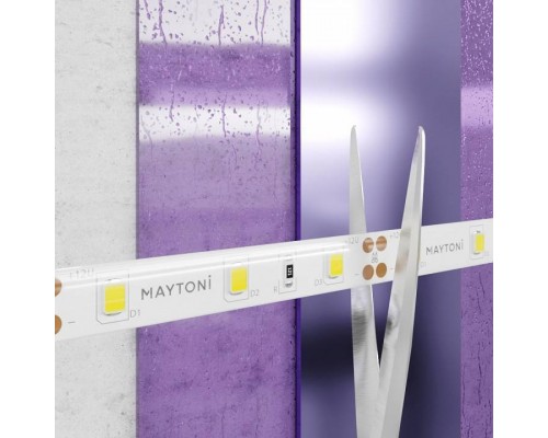 Лента светодиодная Maytoni Led strip 20004