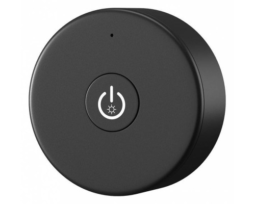 Пульт ДУ Maytoni UNION 711036