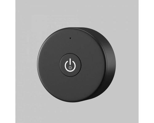 Пульт ДУ Maytoni UNION 711036