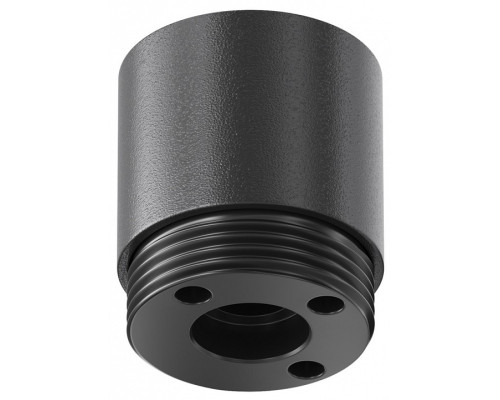 Крепление для трека Maytoni  CA021EC-B