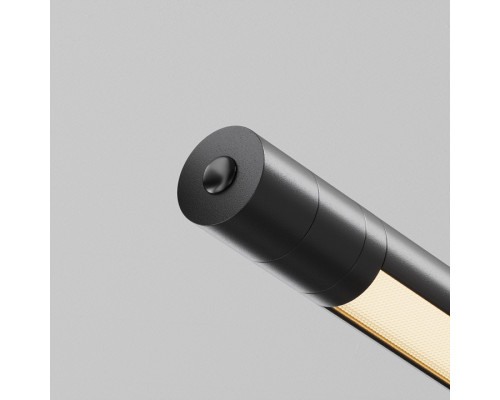 Крепление для трека Maytoni  CA021EC-B