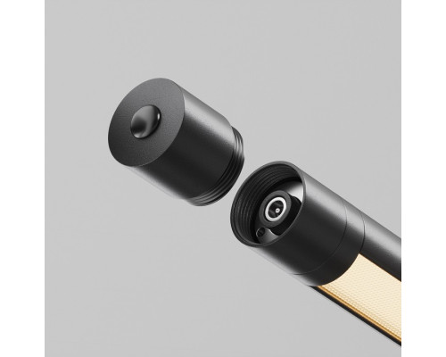 Крепление для трека Maytoni  CA021EC-B