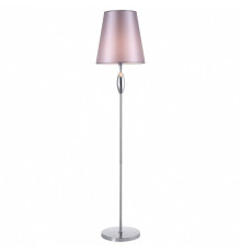 Торшер Freya Sofi FR2022FL-01CH