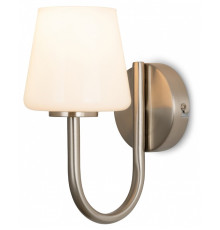 Бра Freya Jade FR2039WL-01N