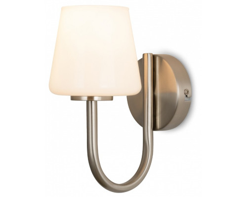 Бра Freya Jade FR2039WL-01N