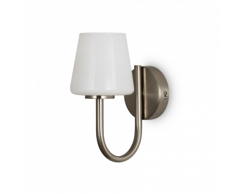 Бра Freya Jade FR2039WL-01N