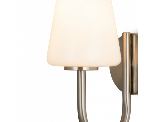 Бра Freya Jade FR2039WL-01N