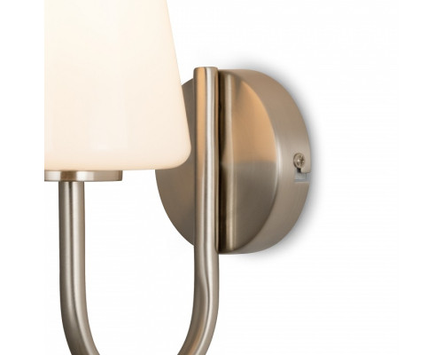 Бра Freya Jade FR2039WL-01N